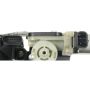 Standard Ignition APS235 Accelerator Pedal Sensor