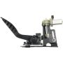 Standard Ignition APS235 Accelerator Pedal Sensor