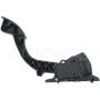 Standard Ignition APS236 Accelerator Pedal Sensor