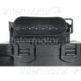 Standard Ignition APS236 Accelerator Pedal Sensor