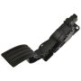 Standard Ignition APS236 Accelerator Pedal Sensor