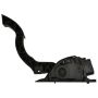 Standard Ignition APS236 Accelerator Pedal Sensor