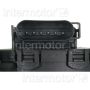 Standard Ignition APS237 Accelerator Pedal Sensor