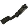 Standard Ignition APS237 Accelerator Pedal Sensor