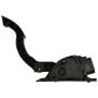 Standard Ignition APS237 Accelerator Pedal Sensor