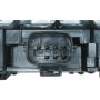 Standard Ignition APS239 Accelerator Pedal Sensor