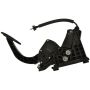 Standard Ignition APS239 Accelerator Pedal Sensor