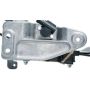 Standard Ignition APS240 Accelerator Pedal Sensor