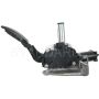 Standard Ignition APS240 Accelerator Pedal Sensor