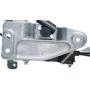 Standard Ignition APS240 Accelerator Pedal Sensor