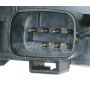 Standard Ignition APS240 Accelerator Pedal Sensor