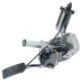 Standard Ignition APS240 Accelerator Pedal Sensor