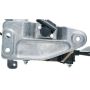 Standard Ignition APS240 Accelerator Pedal Sensor