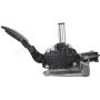 Standard Ignition APS240 Accelerator Pedal Sensor