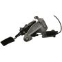 Standard Ignition APS241 Accelerator Pedal Sensor