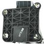 Standard Ignition APS241 Accelerator Pedal Sensor