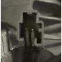 Standard Ignition APS241 Accelerator Pedal Sensor