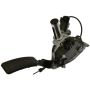 Standard Ignition APS241 Accelerator Pedal Sensor