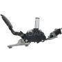 Standard Ignition APS242 Accelerator Pedal Sensor