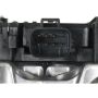 Standard Ignition APS242 Accelerator Pedal Sensor
