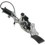 Standard Ignition APS242 Accelerator Pedal Sensor