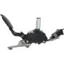 Standard Ignition APS242 Accelerator Pedal Sensor