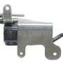 Standard Ignition APS244 Accelerator Pedal Sensor