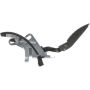 Standard Ignition APS244 Accelerator Pedal Sensor