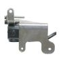 Standard Ignition APS244 Accelerator Pedal Sensor