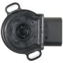 Standard Ignition APS245 Accelerator Pedal Sensor