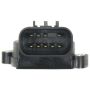 Standard Ignition APS245 Accelerator Pedal Sensor