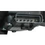 Standard Ignition APS246 Accelerator Pedal Sensor