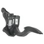 Standard Ignition APS246 Accelerator Pedal Sensor