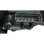 Standard Ignition APS246 Accelerator Pedal Sensor