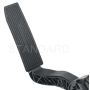 Standard Ignition APS247 Accelerator Pedal Sensor