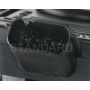 Standard Ignition APS247 Accelerator Pedal Sensor