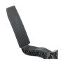Standard Ignition APS247 Accelerator Pedal Sensor