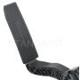 Standard Ignition APS247 Accelerator Pedal Sensor