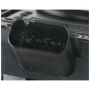 Standard Ignition APS247 Accelerator Pedal Sensor