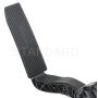 Standard Ignition APS247 Accelerator Pedal Sensor