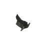 Standard Ignition APS250 Accelerator Pedal Sensor