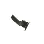 Standard Ignition APS250 Accelerator Pedal Sensor