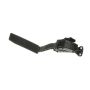 Standard Ignition APS250 Accelerator Pedal Sensor