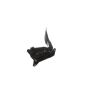 Standard Ignition APS252 Accelerator Pedal Sensor