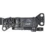 Standard Ignition APS252 Accelerator Pedal Sensor
