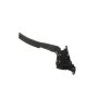 Standard Ignition APS252 Accelerator Pedal Sensor