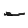 Standard Ignition APS252 Accelerator Pedal Sensor