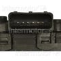 Standard Ignition APS252 Accelerator Pedal Sensor