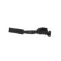 Standard Ignition APS252 Accelerator Pedal Sensor