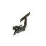 Standard Ignition APS253 Accelerator Pedal Sensor